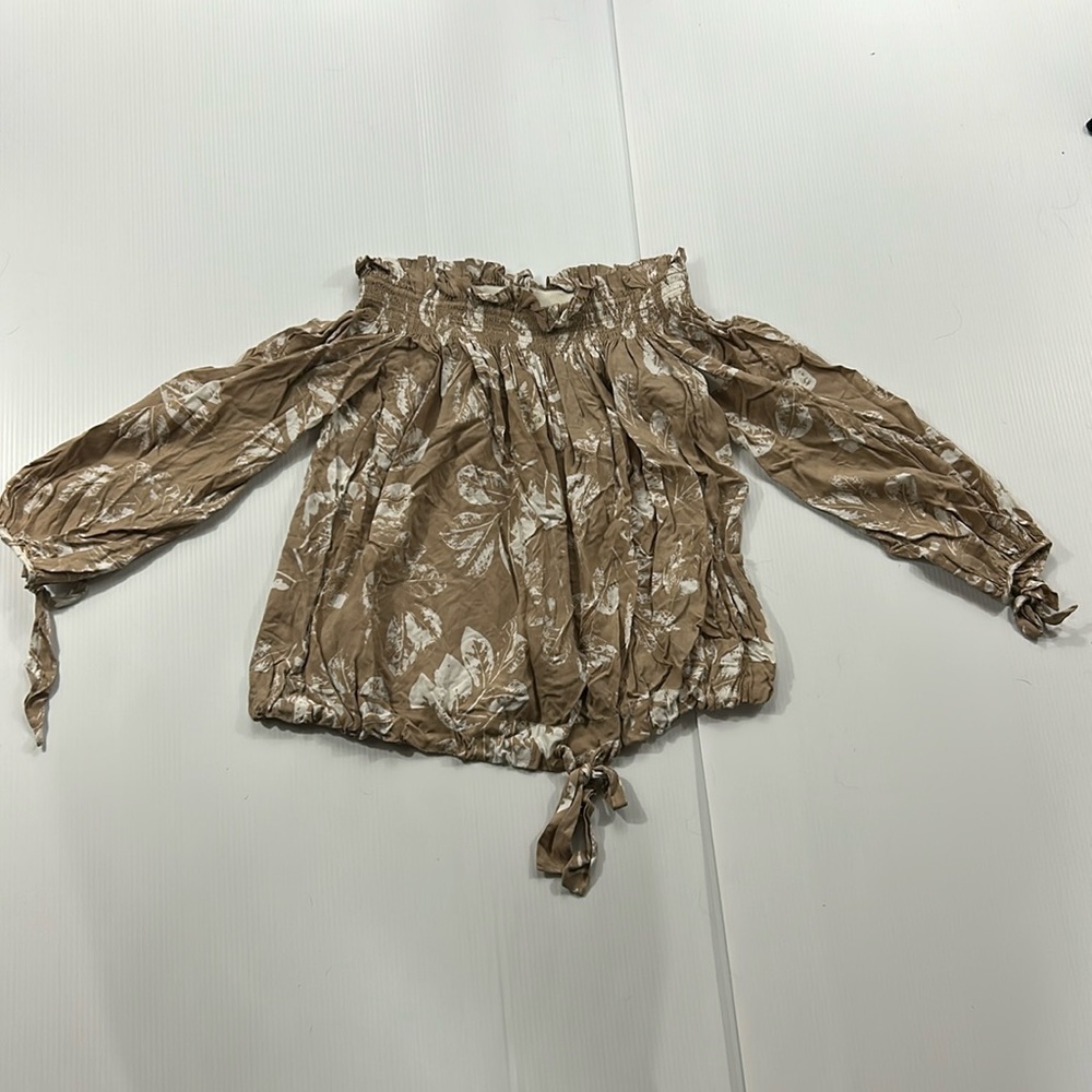 329. Women’s‎ ministry of style blouse (6)